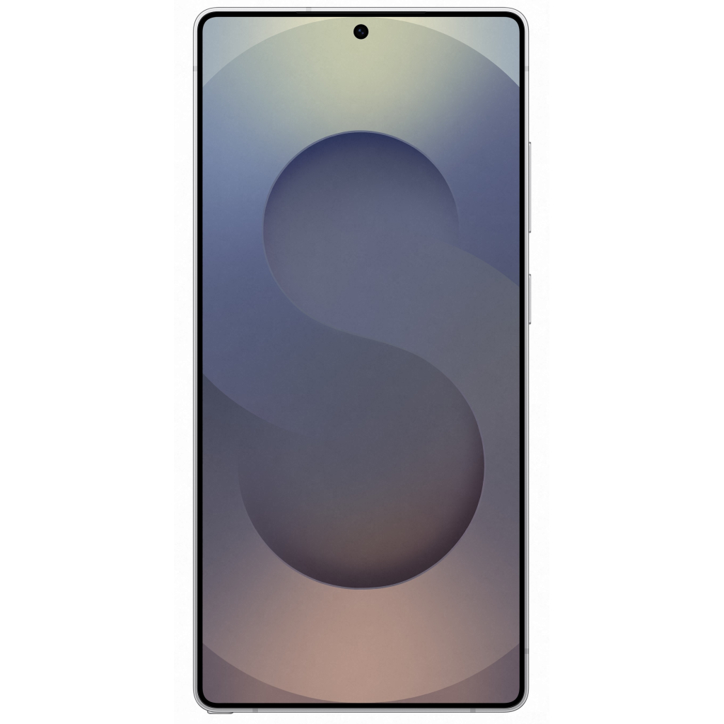 Мобільний телефон Samsung Galaxy S25 Ultra 12/1Tb Titanium Silverblue (SM-S938BZBHEUC) - зображення 5