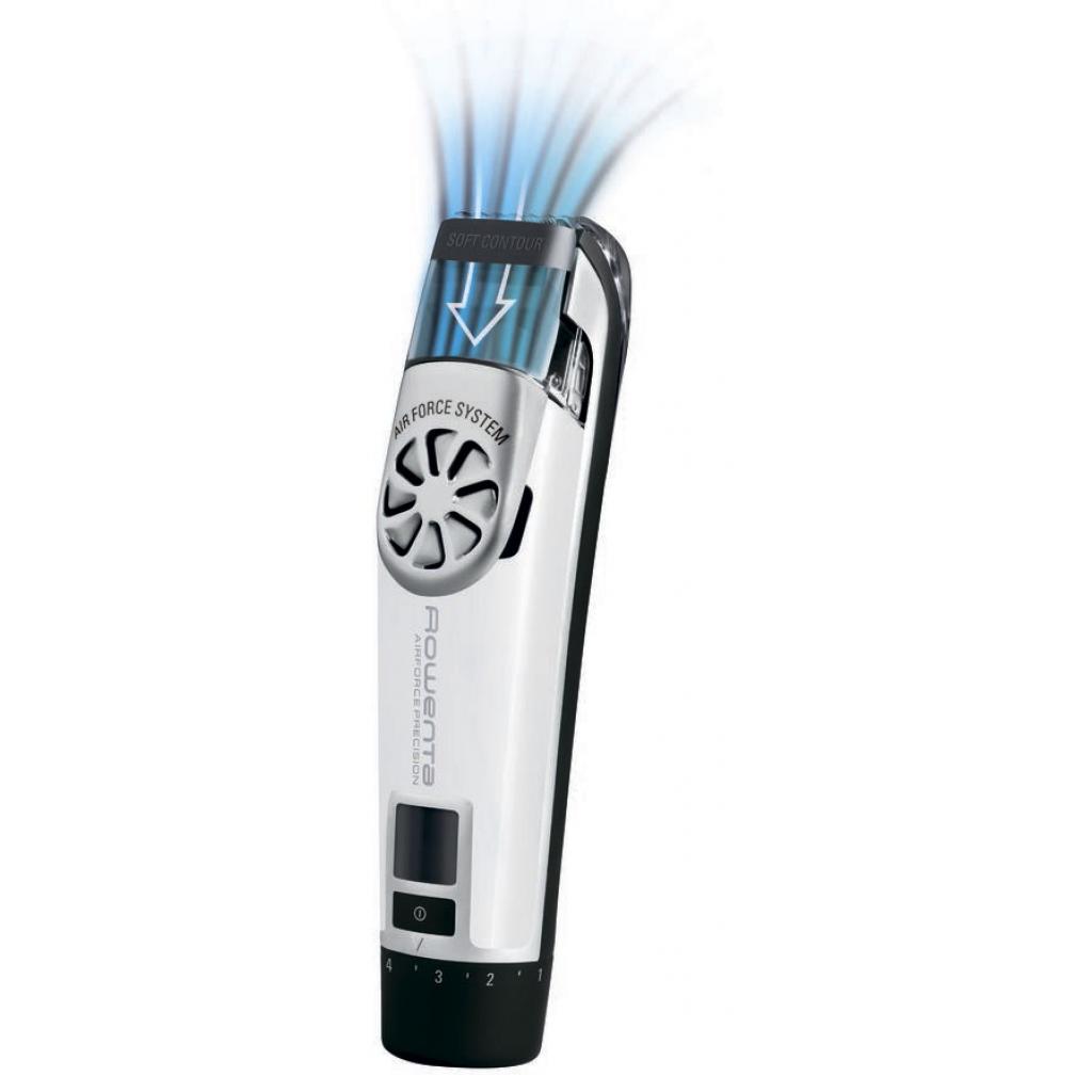 Тример Rowenta TN4800F0 - зображення 4