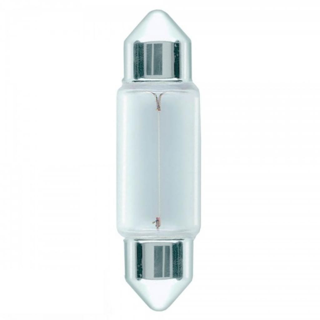 Автолампа Osram 5W (OS 6413) - зображення 2