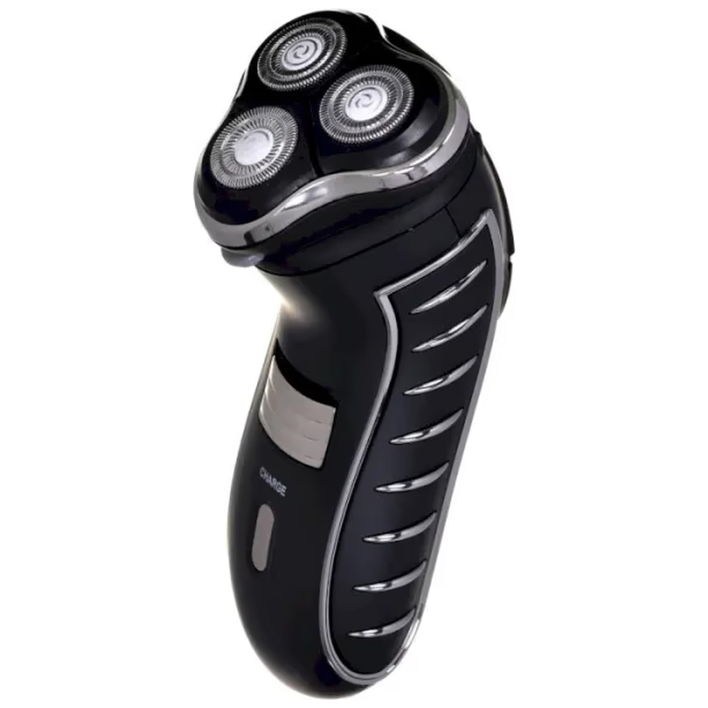 Електробритва Esperanza EBG002K - зображення 3