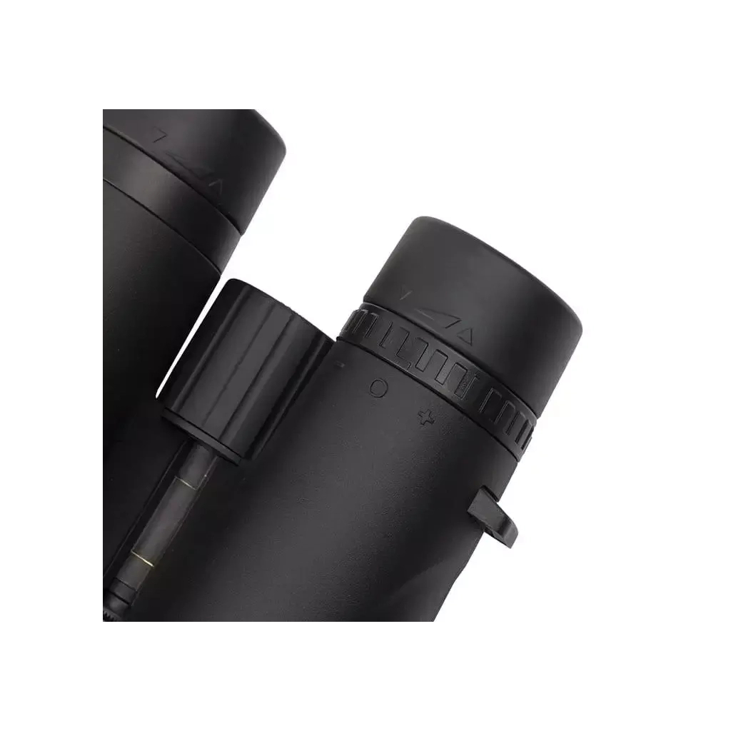 Бінокль Comet 10х42 (LR105) - зображення 4