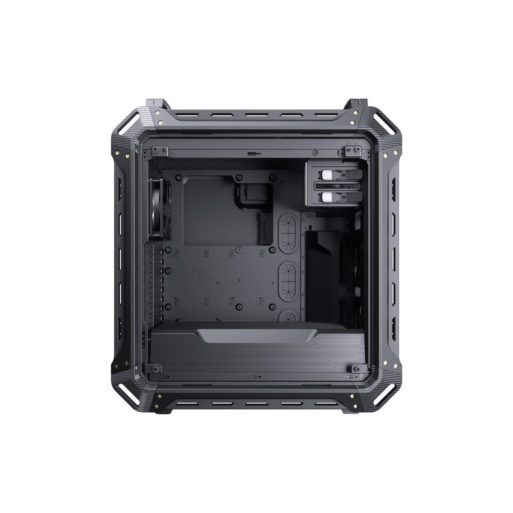 Корпус Cougar Panzer Max-G - зображення 9