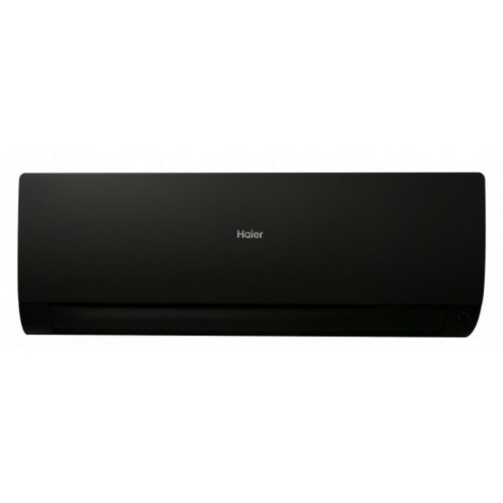 Кондиціонер Haier 1U35S2SM1FA/AS35S2SF1FA-BH - зображення 1