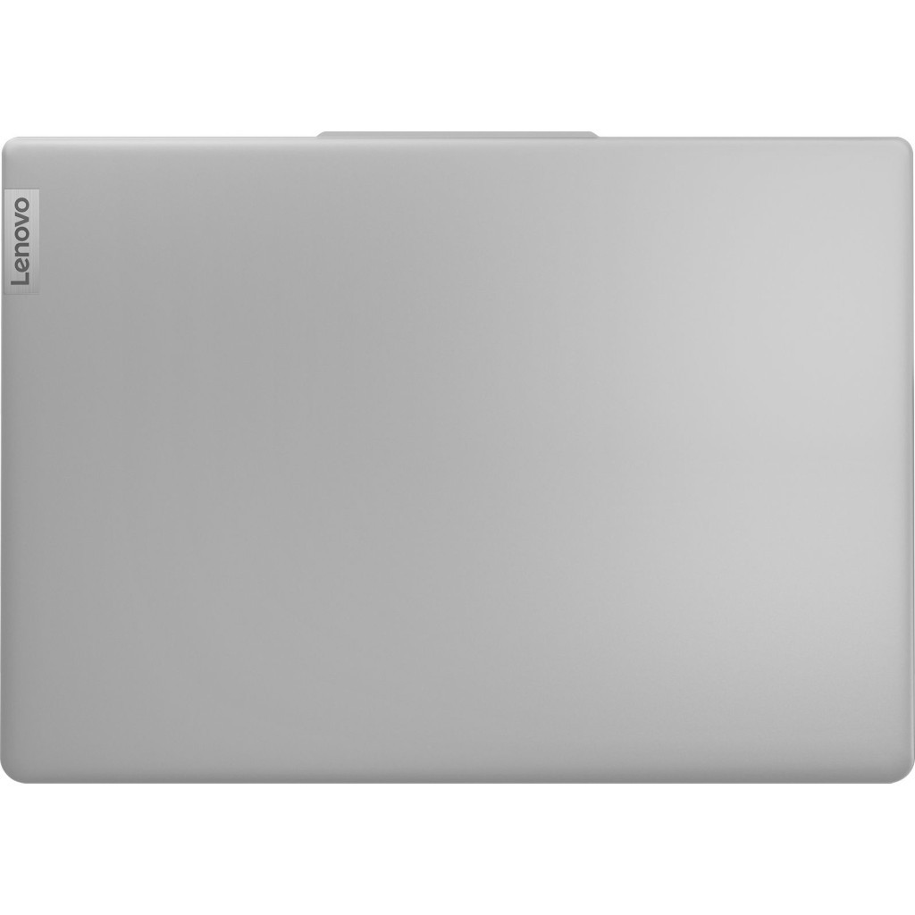 Ноутбук Lenovo IdeaPad Slim 5 14IRL8 (82XD006WRA) - зображення 10