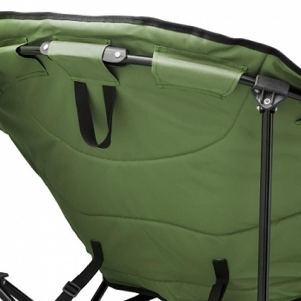 Крісло складане NeRest NR-40 Релакс (4820211100520) - зображення 2