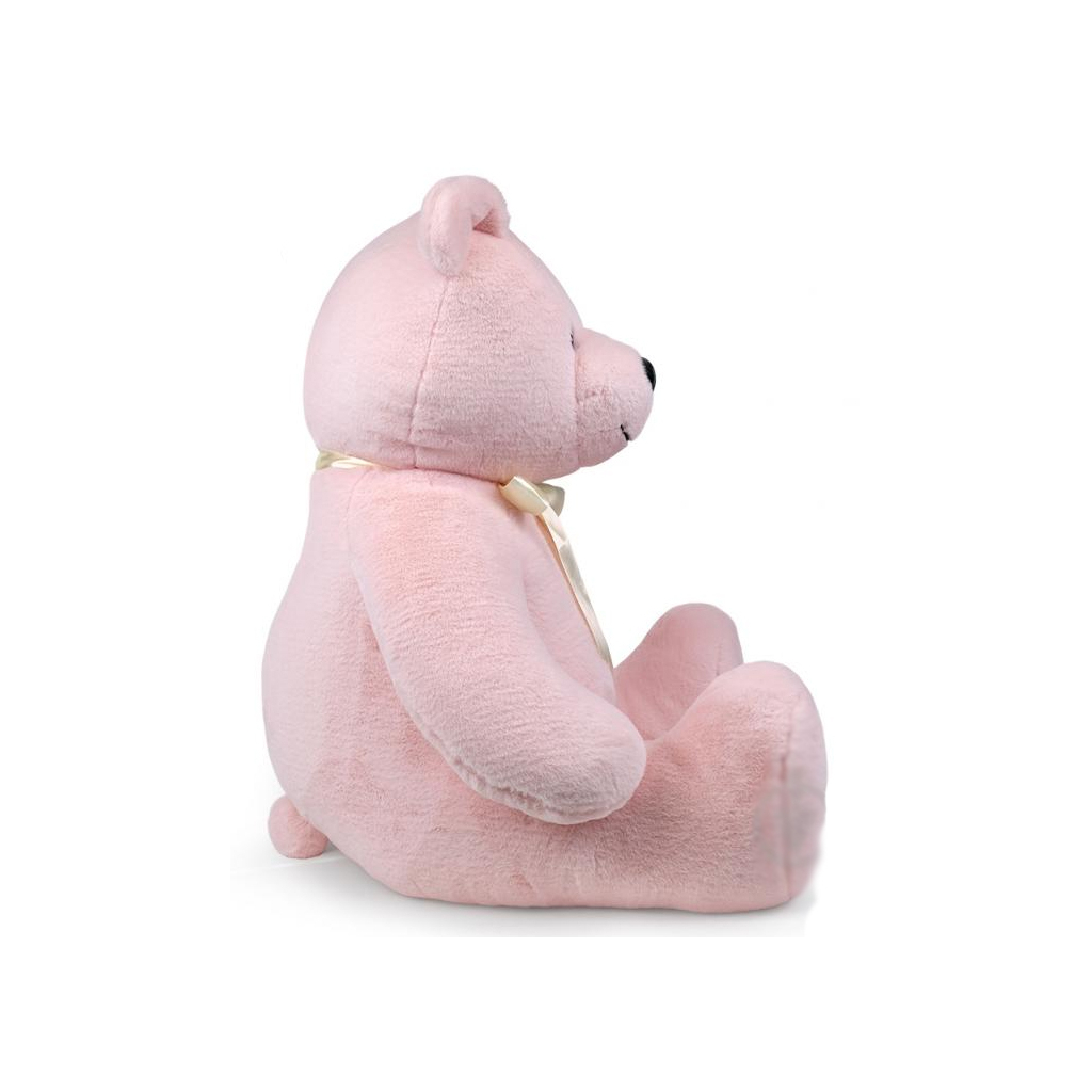 М'яка іграшка WP Merchandise Ведмідь Белла (FWPBEAREBELL23PK0) - зображення 3