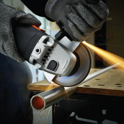 Шліфувальна машина Black&Decker KG912 - зображення 2