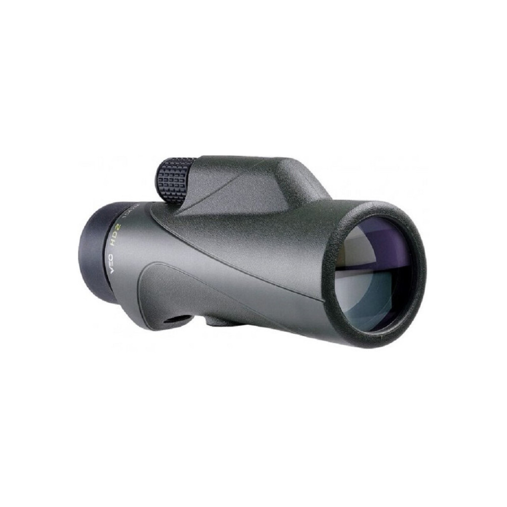Монокуляр Vanguard VEO HD2 10x42 WP (VEO HD2 1042M) - зображення 3