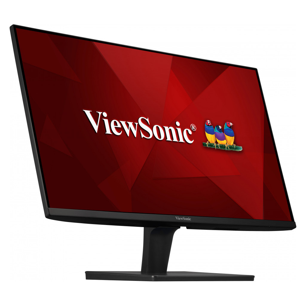 Монітор ViewSonic VA2715-H - зображення 5