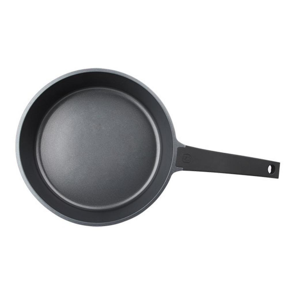 Сковорода Rondell Walzer 26 см (RDA-768) - зображення 3