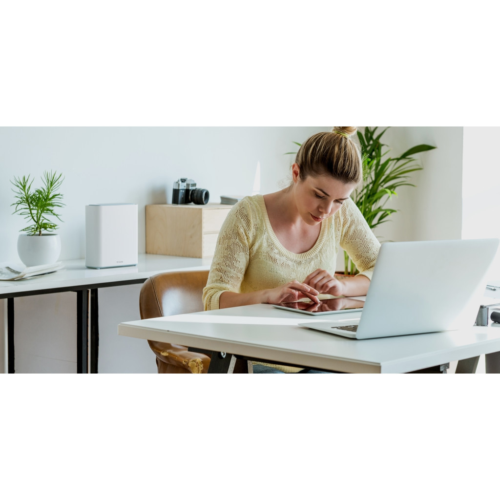 Маршрутизатор D-Link M32-3 - изображение 12