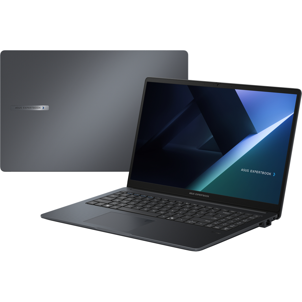 Ноутбук ASUS Expertbook B1 B1503CVA-S70584 (90NX0801-M00M00) - зображення 12