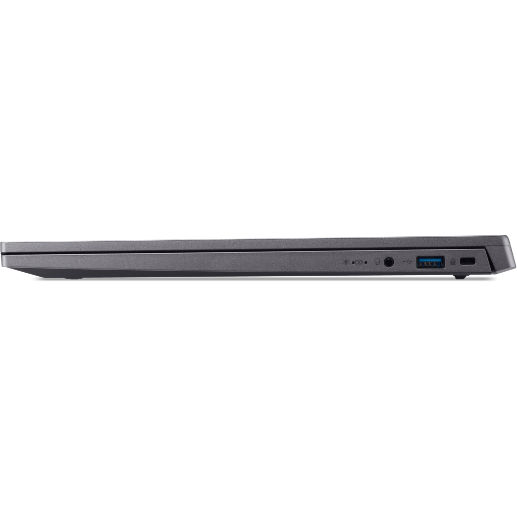 Ноутбук Acer Aspire Go AG15-51P (NX.J4ZEU.004) - зображення 6