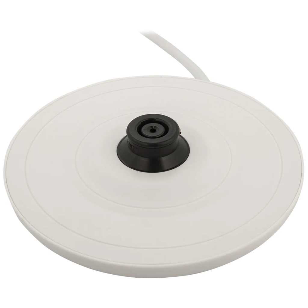 Електрочайник Gorenje K15DWW - изображение 12