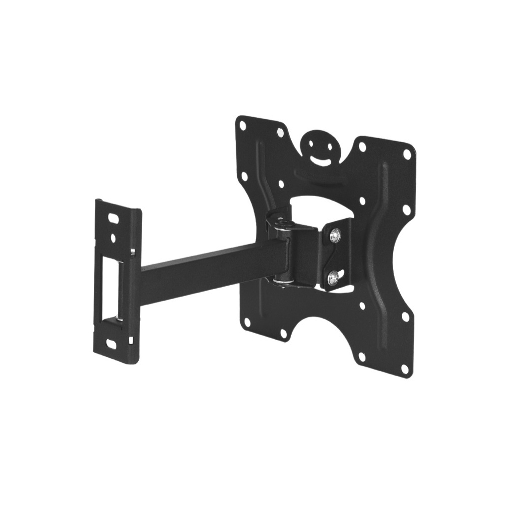 Кронштейн KSL WM226T - зображення 5