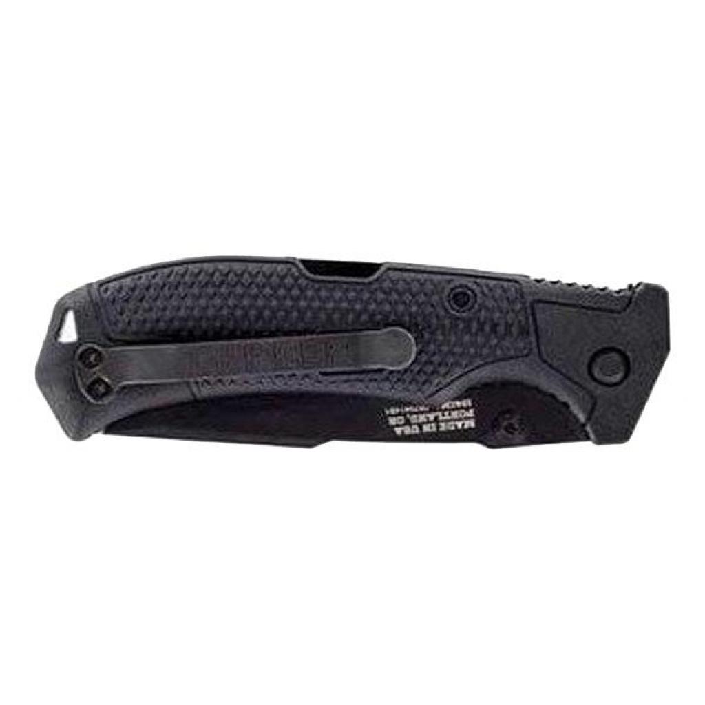 Ніж Gerber Edict Folding Knife (31-002761blister) - зображення 2
