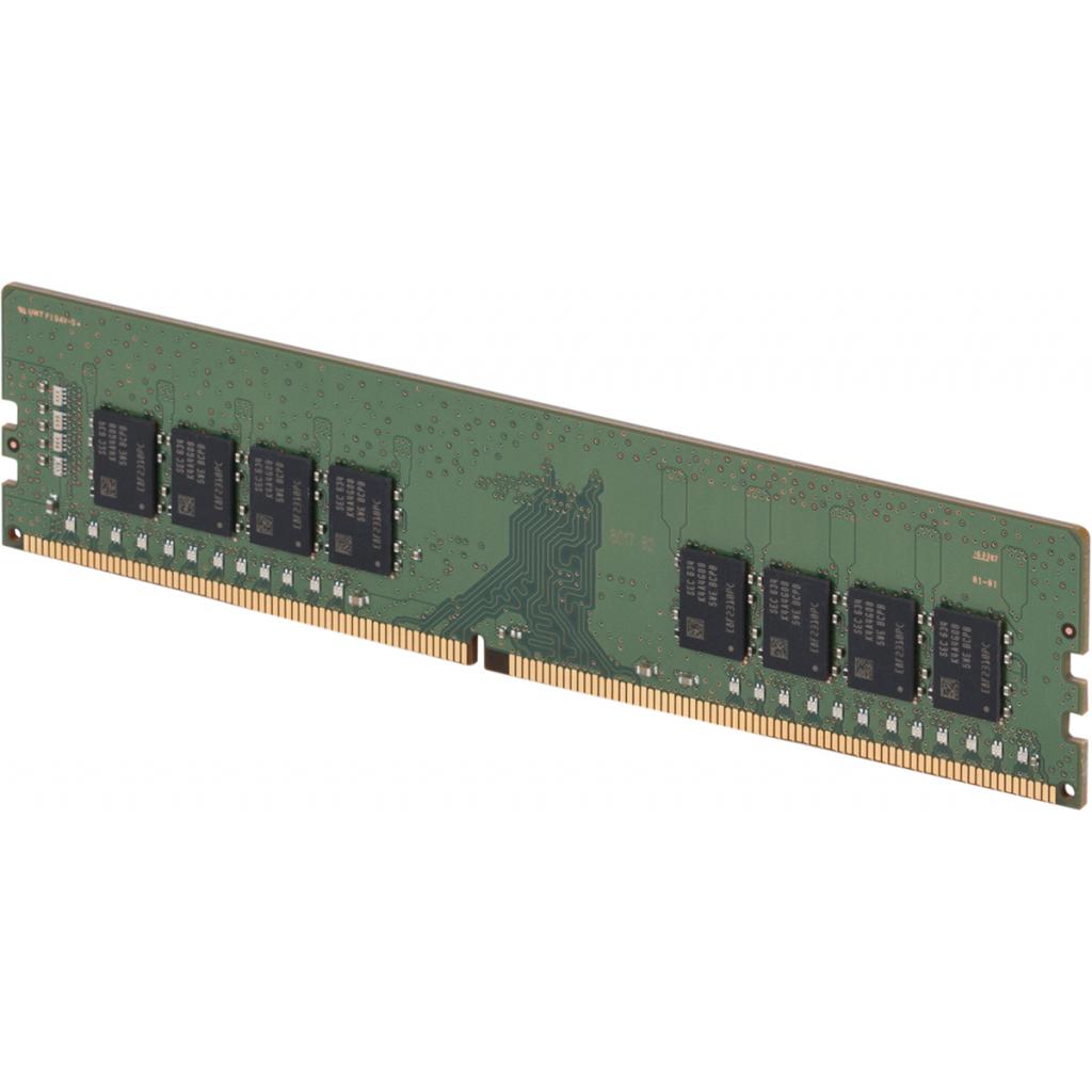 Модуль пам'яті для комп'ютера DDR4 8GB 2133 MHz Goodram (GR2133D464L15/8G) - зображення 4