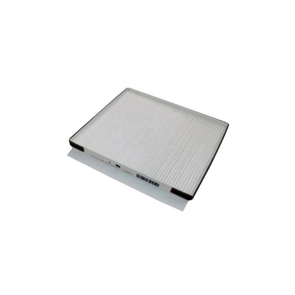 Фільтр салону Mando ECF00012M - зображення 1