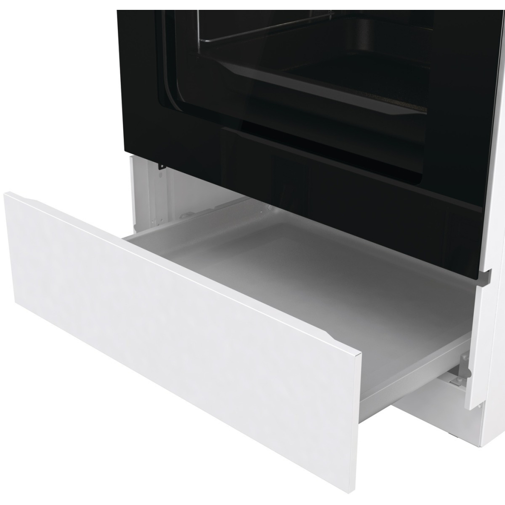 Плита Gorenje GK6A40WFFM - зображення 11