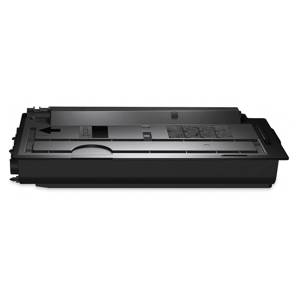 Тонер-картридж Kyocera TK-7135, 20K, black (1T02ZT0NL0) - зображення 1