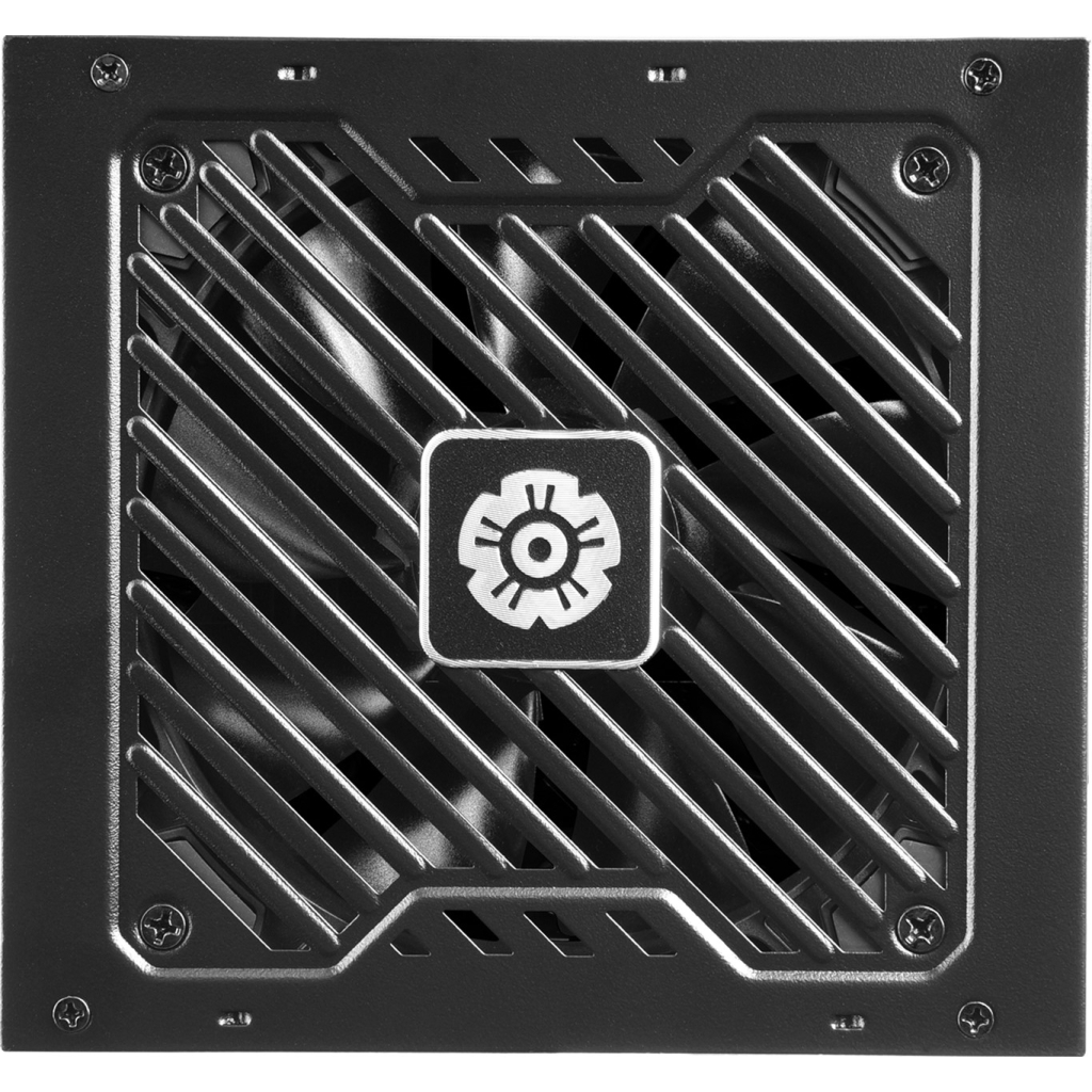 Блок живлення Enermax 850W REVOLUTION D.F.2 (ERS850EWT) - зображення 9