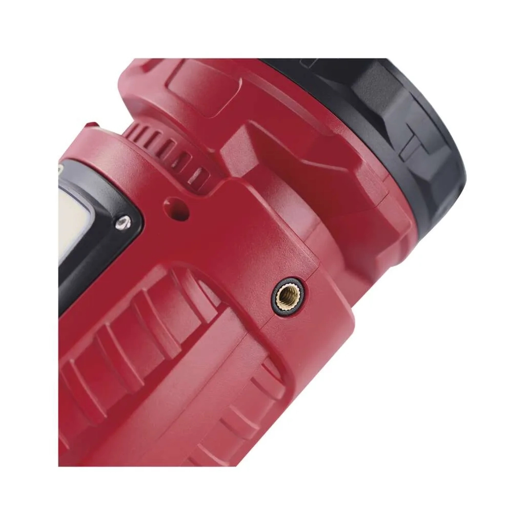 Ліхтар EMOS P2317 LED+ COB LED 1000 лм 15000 мАг (P2317) - зображення 9