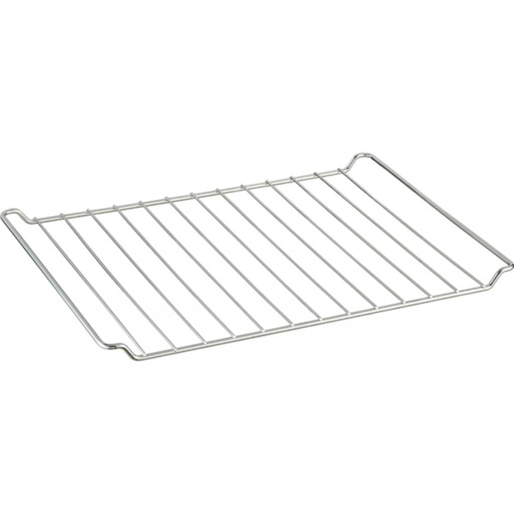 Електропіч Tefal OF444834 - зображення 4