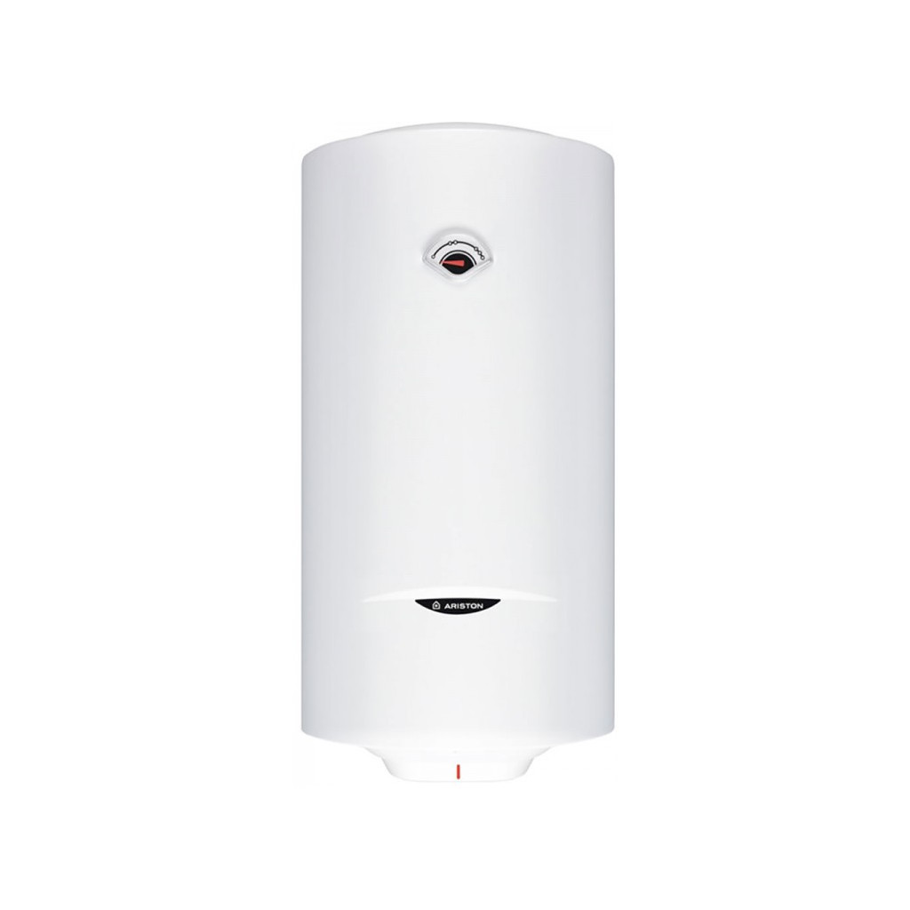 Бойлер Ariston 3626450 - зображення 1