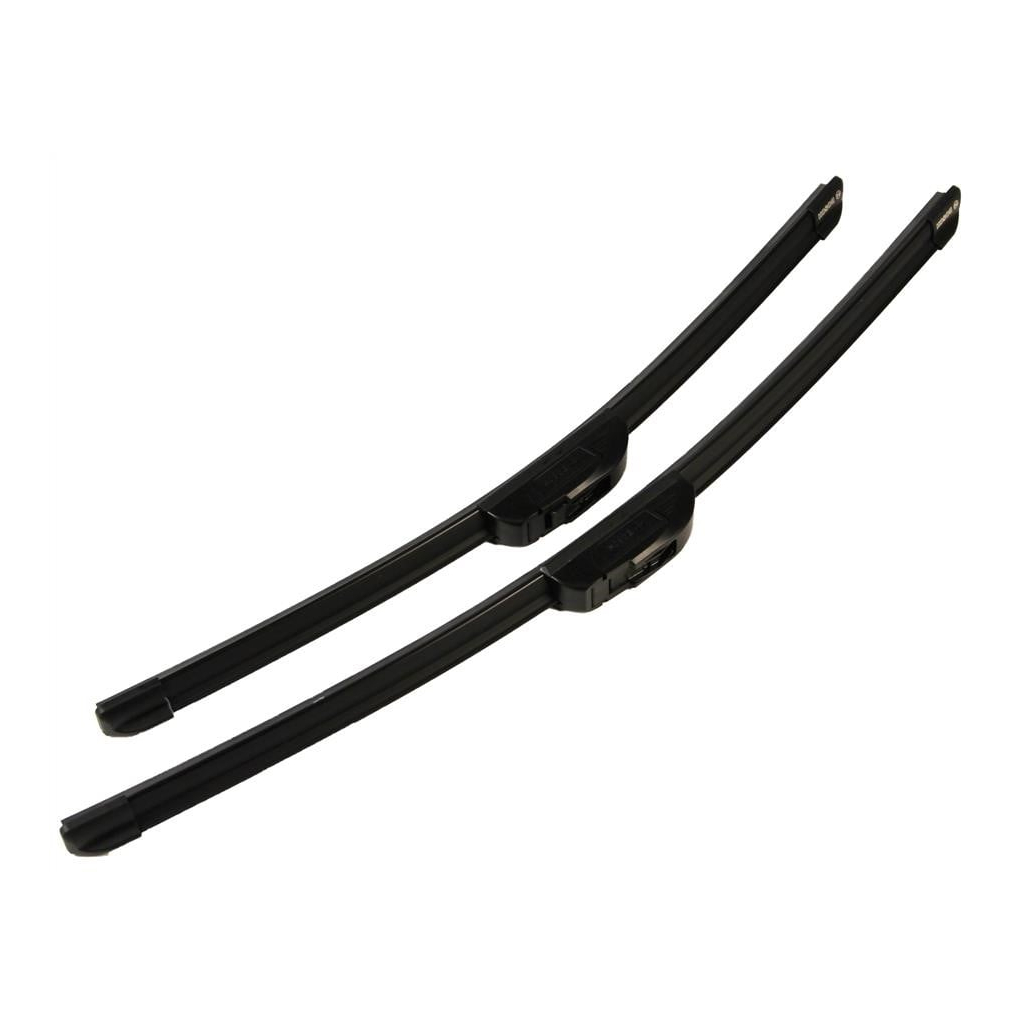 Щітка склоочисника Bosch 3 397 118 901 - зображення 4