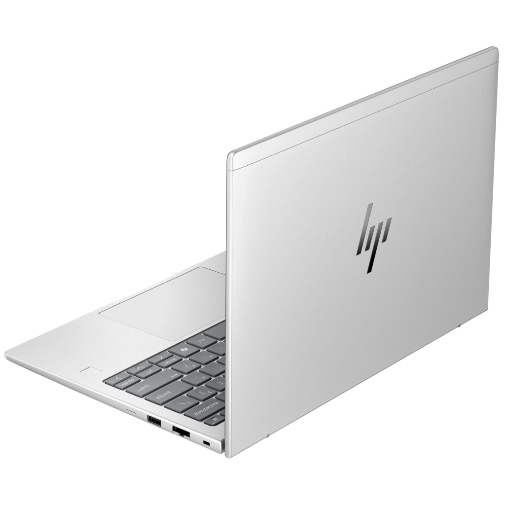 Ноутбук HP EliteBook 6 G1a (AY4Z7AV_V1) - зображення 5