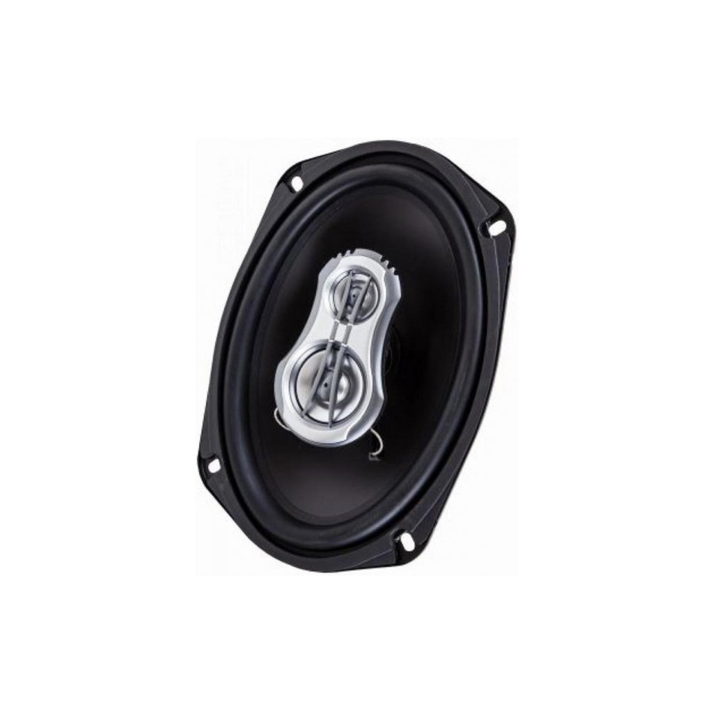 Коаксіальна акустика Phantom LX-693 - зображення 2