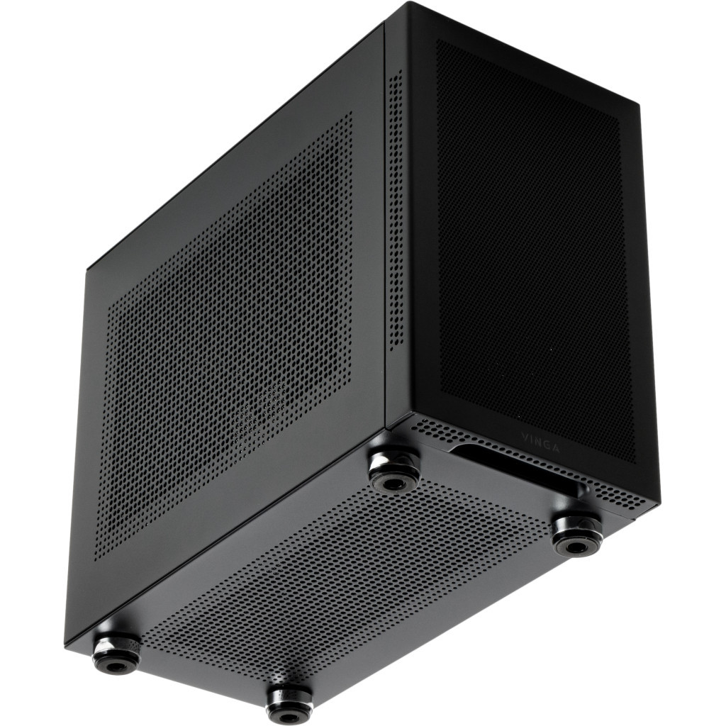 Корпус Vinga CS315B - зображення 11