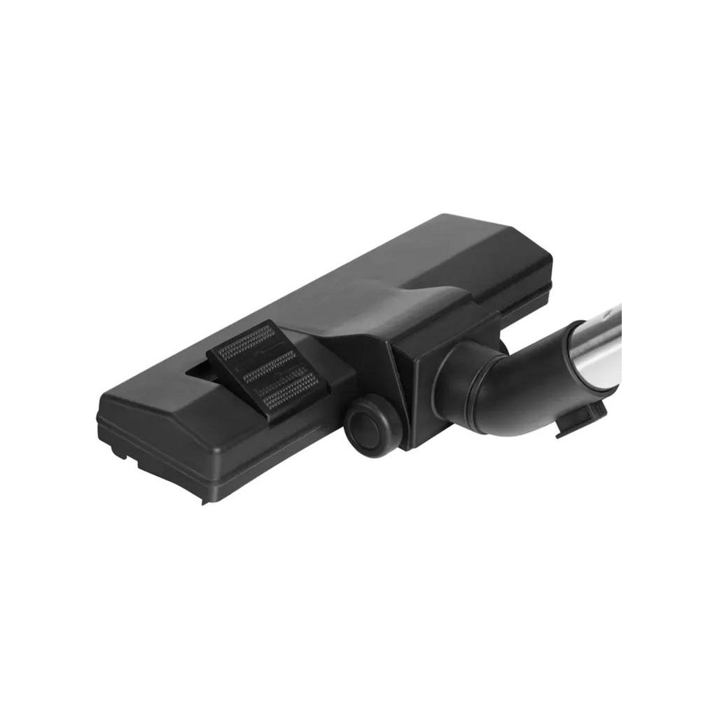 Пилосос будівельний Ronix 30л, 1400Вт (1231) - изображение 6