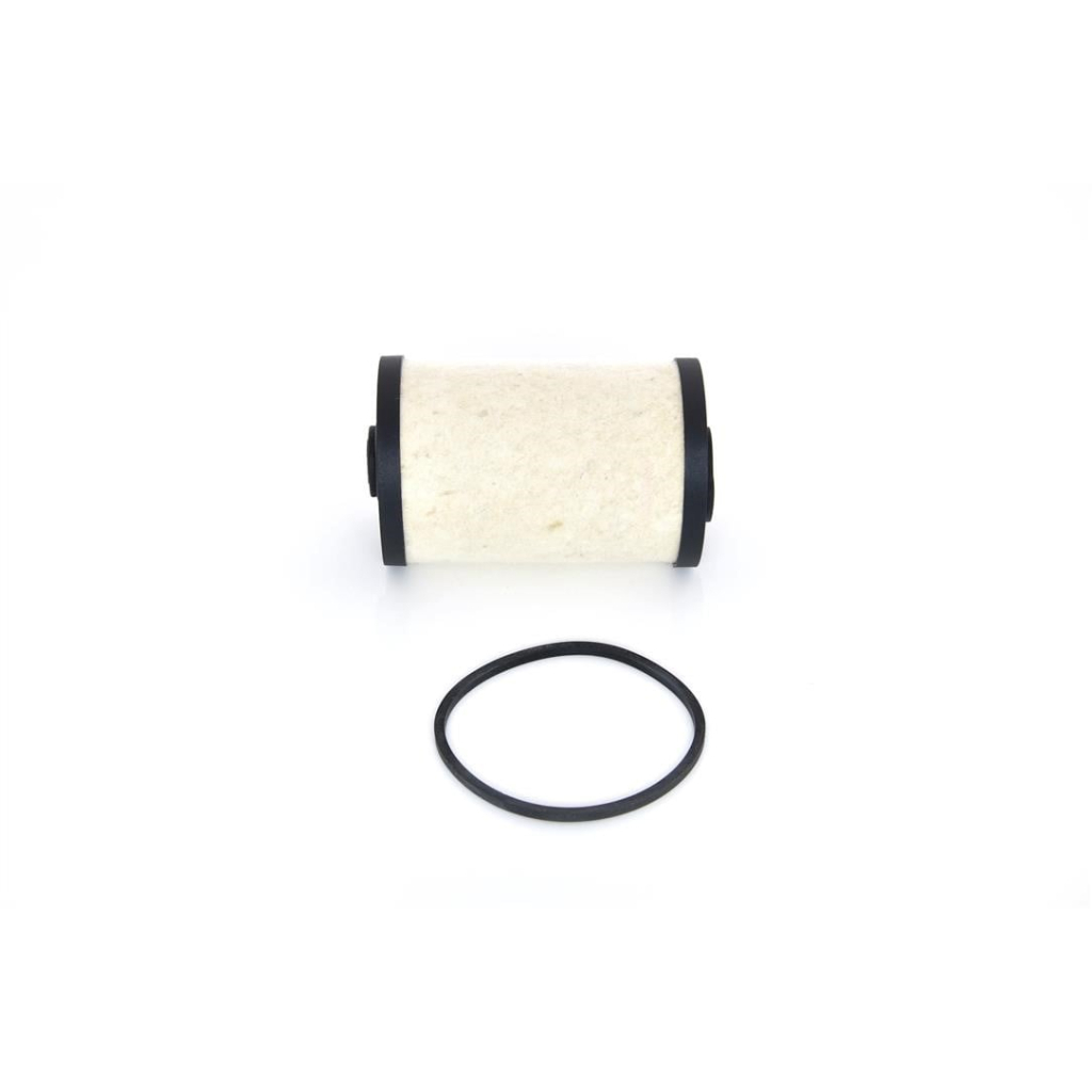 Фільтр паливний Bosch 1 457 429 359 - зображення 2