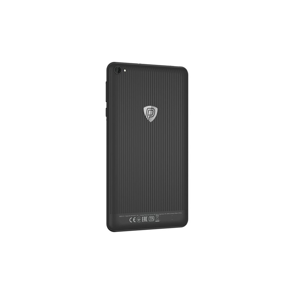 Планшет Prestigio SEED A7 7" 1/16GB 3G Black (PMT4337_3G_D_EU) - зображення 10