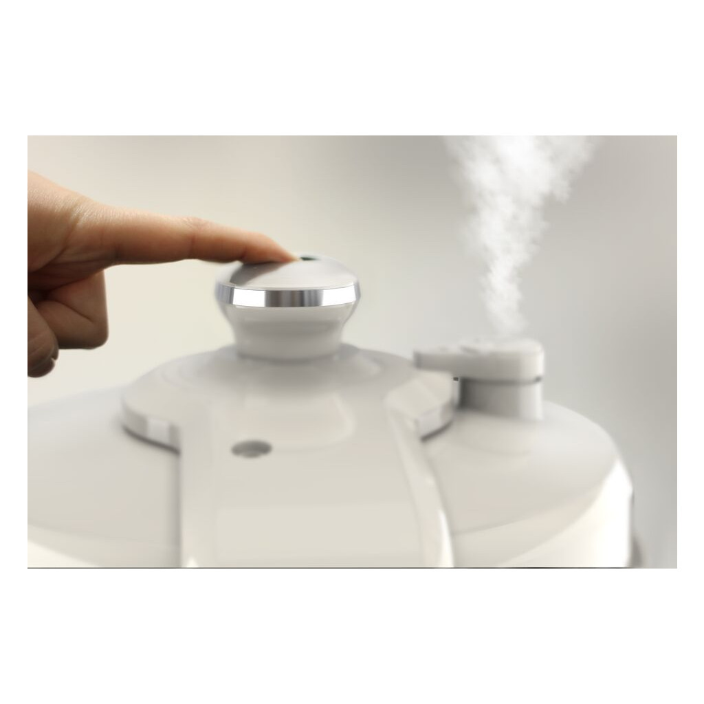 Мультиварка Moulinex CE505A10 - зображення 4