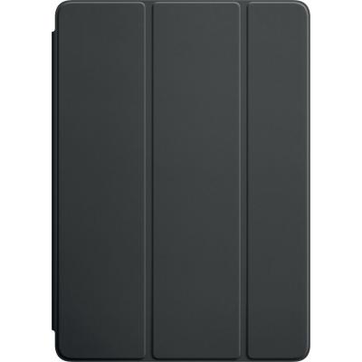 Чохол до планшета Apple Smart Cover для iPad Air (black) (MGTM2ZM/A) - зображення 1