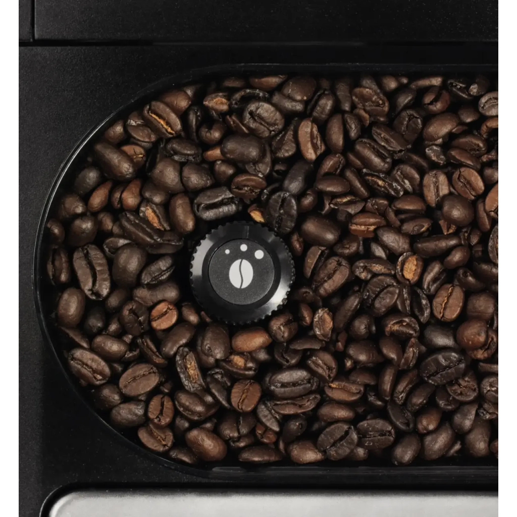 Кавомашина Krups EA810870 - зображення 6