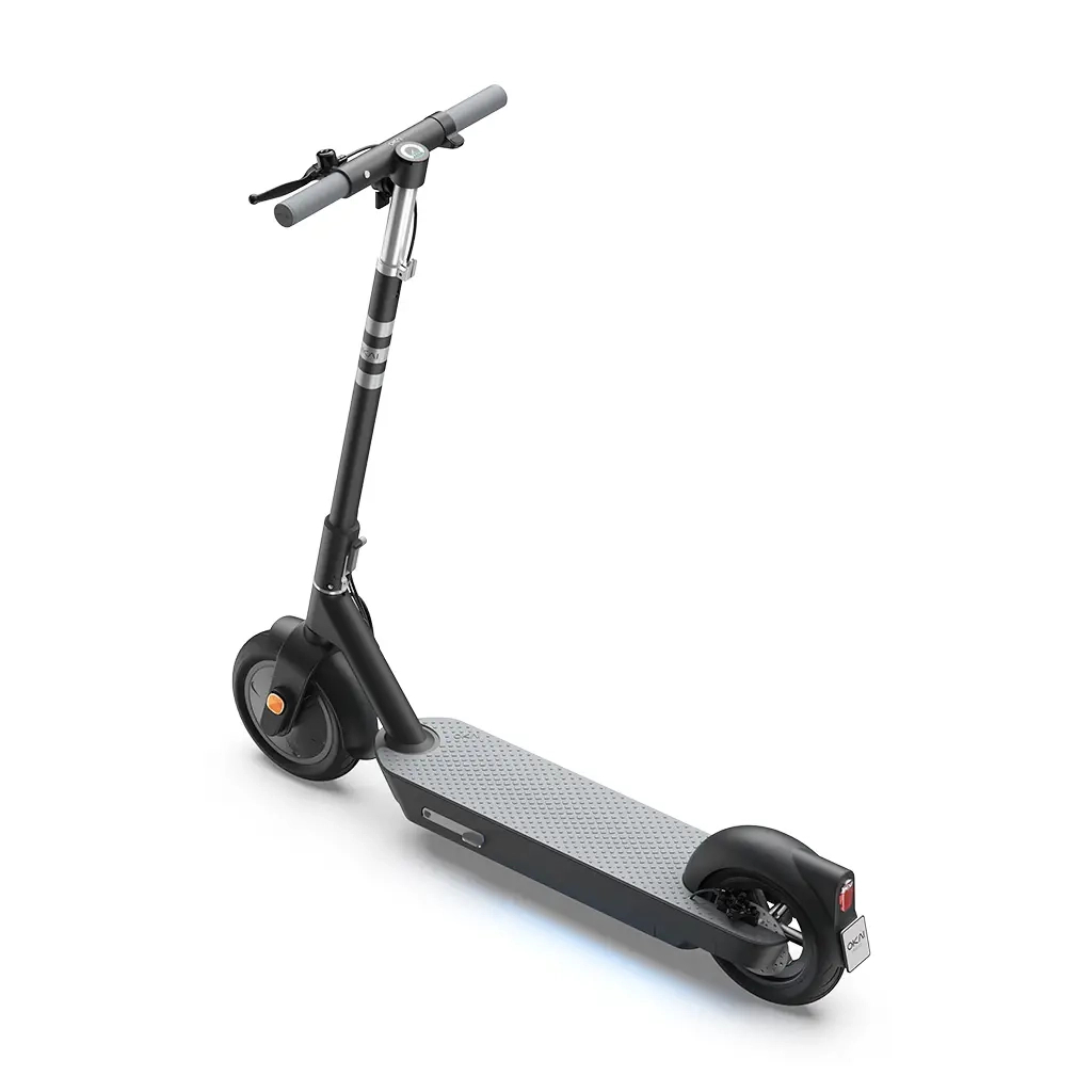 Електросамокат OKAI ES30-NEON PRO 10 (ES30-B) - зображення 8