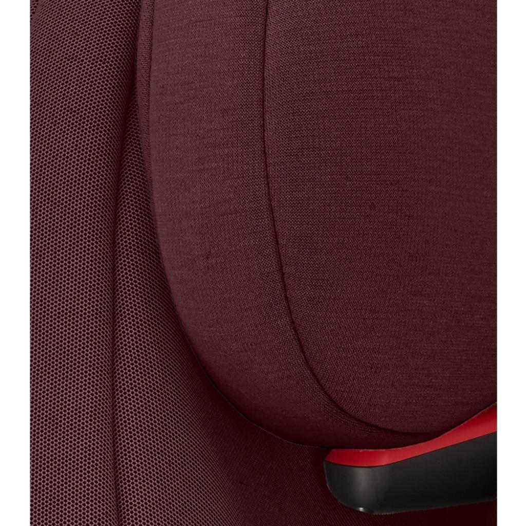 Автокрісло Maxi-Cosi Titan Pro Authentic Red (8604600110) - зображення 7