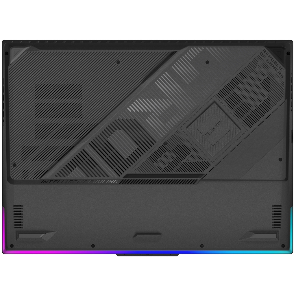 Ноутбук ASUS ROG Strix G18 G814JU-N6041 (90NR0CY1-M004L0) - зображення 10