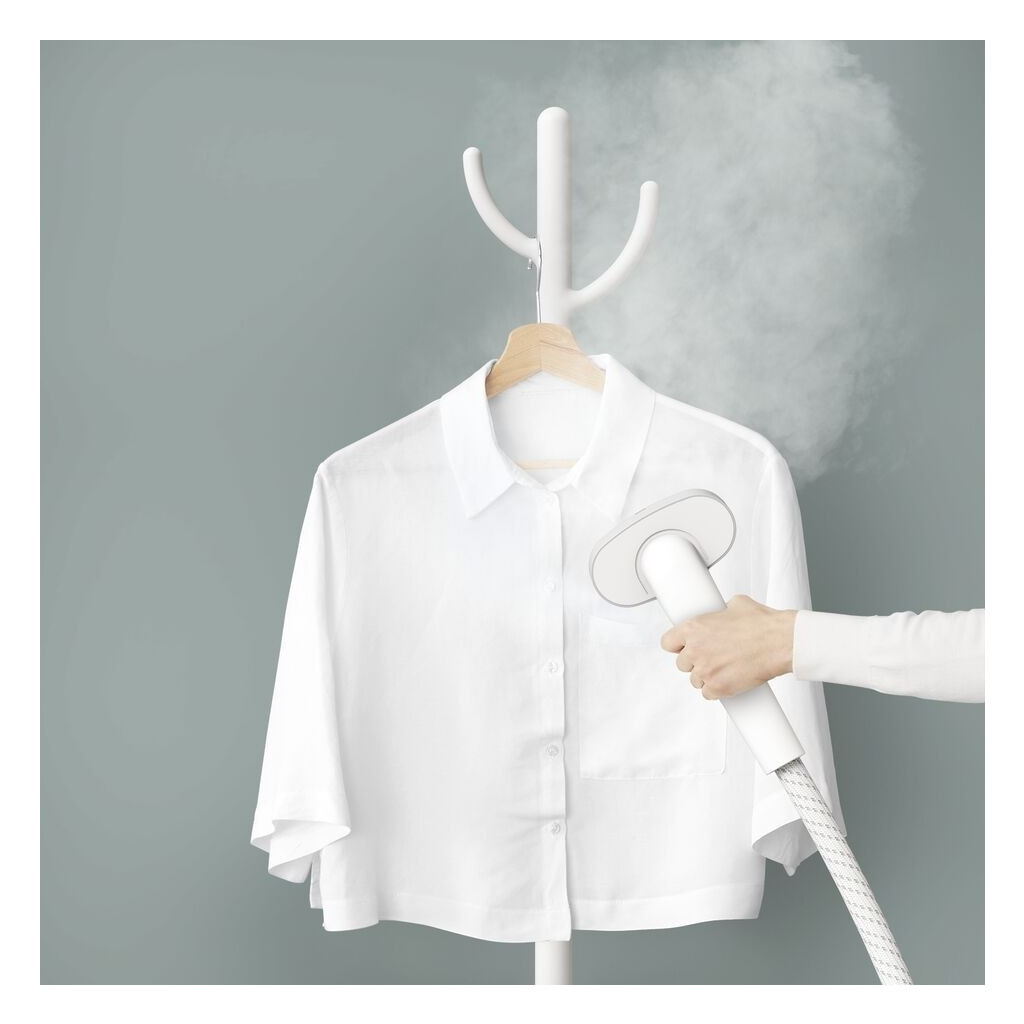 Відпарювач для одягу Tefal IT3280E1 - зображення 9