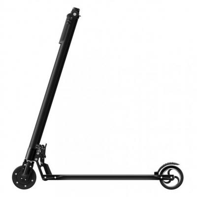 Електросамокат iconBIT Kick Scooter XT (SD-0017K) - зображення 3