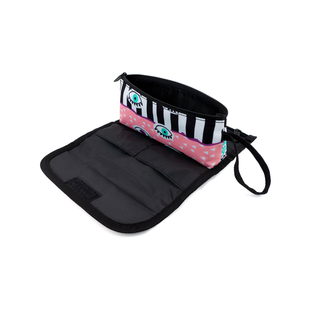 Пенал Kite 653-9 (K22-653-9) - зображення 3