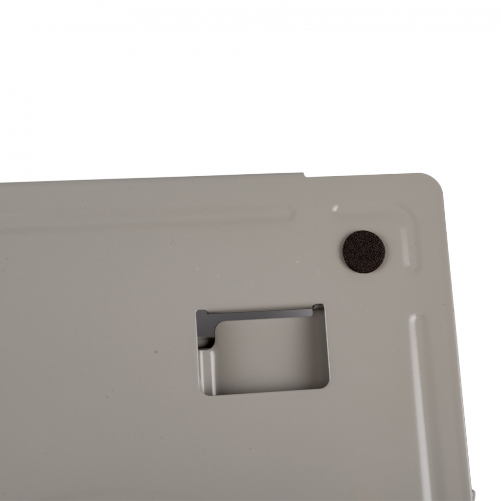 Підставка для книг Yes з додатковими фіксаторами Yes Minecraft метал (470516) - зображення 5