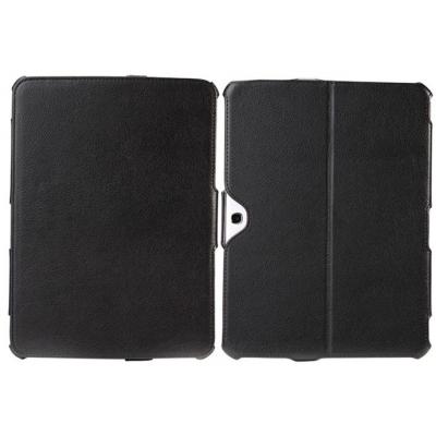 Чохол до планшета AirOn для Samsung GALAXY Tab 4 10.1 black (6946795850175) - зображення 6