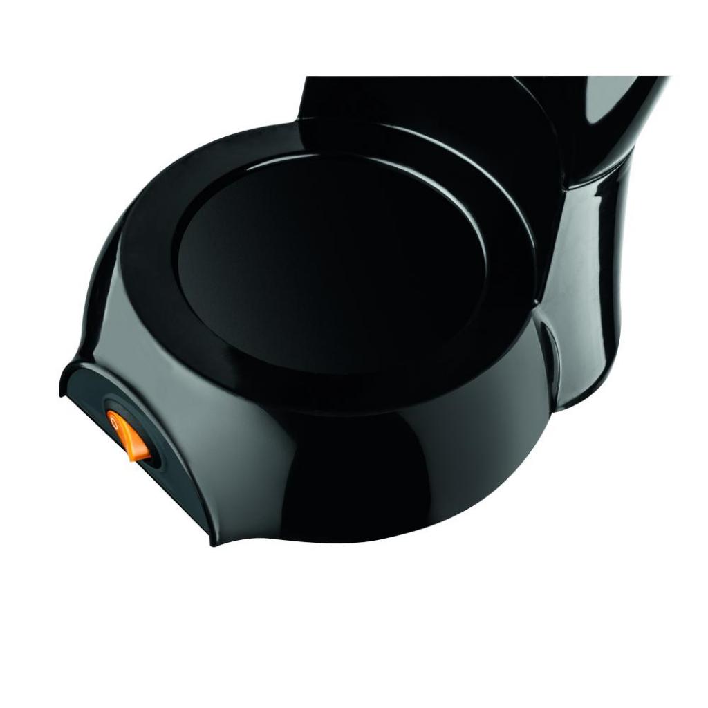 Крапельна кавоварка Scarlett SC-CM33006 - зображення 3