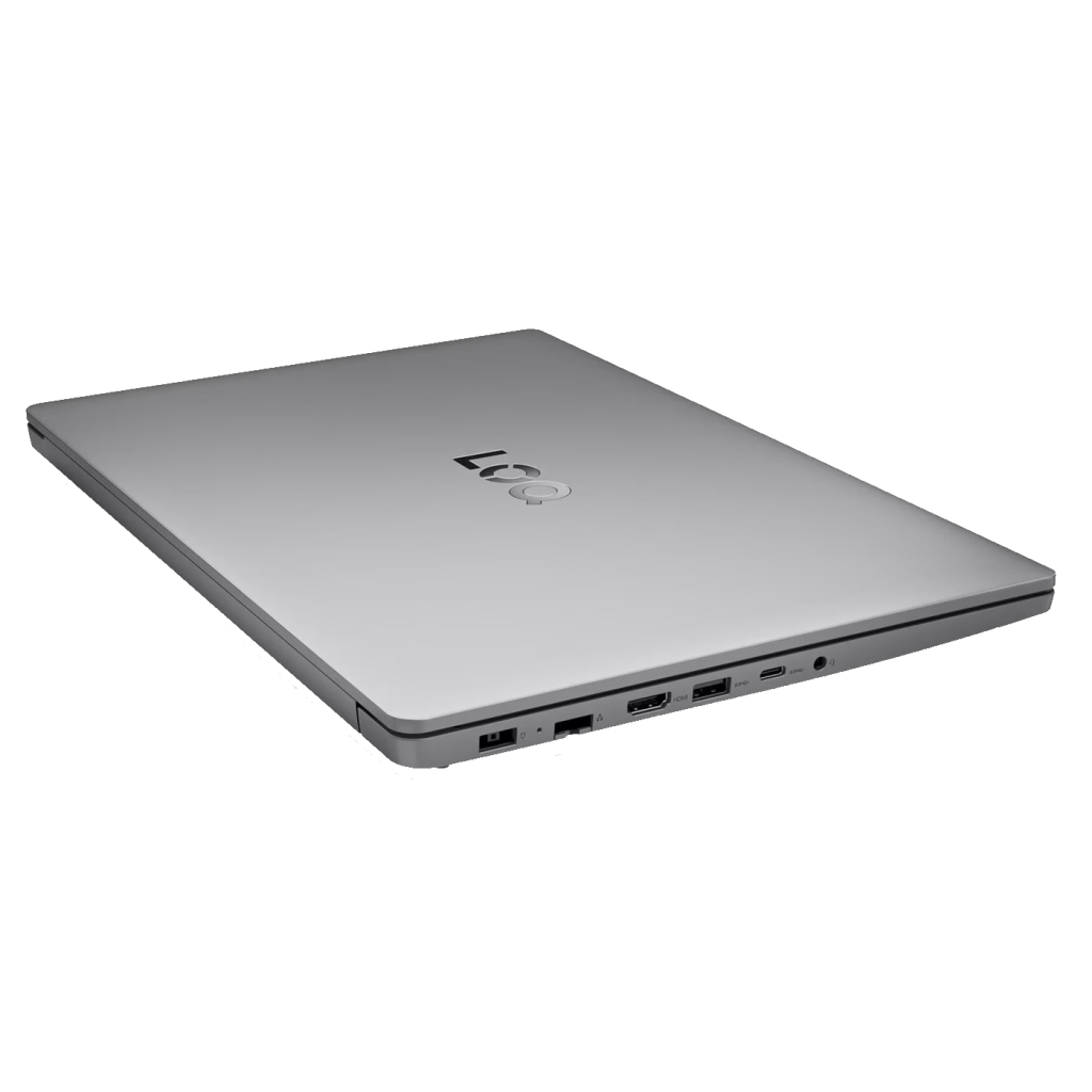 Ноутбук Lenovo LOQ 15IAX9E (83LK00CCRA) - зображення 12