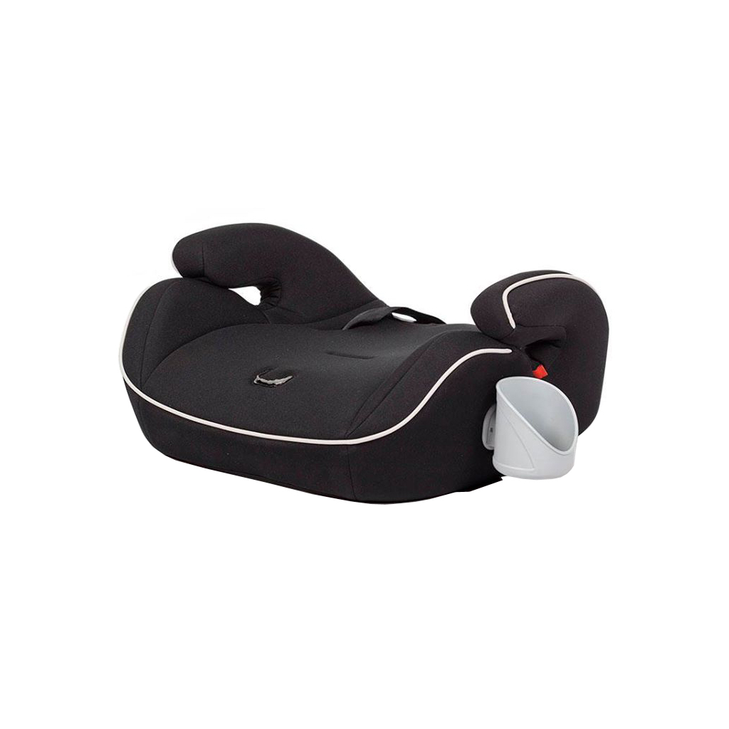 Автокрісло Evenflo Theron 3 в 1 Granit (6910806228802) - зображення 6