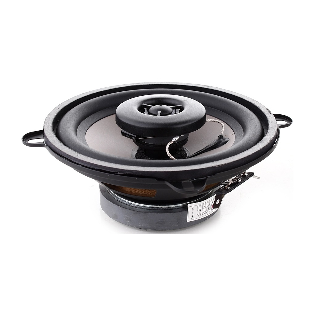 Коаксіальна акустика Phantom TS-5423 - зображення 2